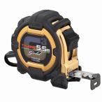 G3 Gold блокировка -25 5.5m сяку соответствует шкала есть G3GL25-55SBL TJM дизайн 