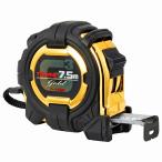 G3 Gold блокировка -25 7.5m метров шкала G3GL25-75BL TJM дизайн 