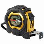 G3 Gold блокировка -25 7.5m сяку соответствует шкала есть G3GL25-75SBL TJM дизайн 