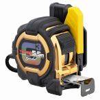 sef темно синий beG3 Gold блокировка -25 5.5m метров шкала SFG3GL25-55BL * JM дизайн 