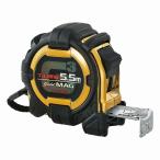 G3 Gold блокировка кружка коготь -25 5.5m метров шкала G3GLM25-55BL TJM дизайн 