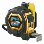  наличие есть немедленная уплата ]sef темно синий beG3 Gold блокировка кружка коготь 25 7.5m SFG3GLM25-75BL TJM дизайн 