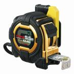 sef темно синий beG3 Gold блокировка кружка коготь 27 5.5m метров шкала SFG3GLM27-55BL TJM дизайн 