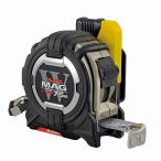 sefG3 Gold двойной кружка 25 7.5m метров шкала CWM3S2575 TJM дизайн 