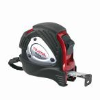 G блокировка плюс 19 5.5m сяку соответствует шкала есть GLP19-55SBL TJM дизайн 