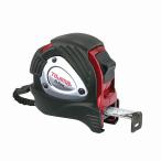 G блокировка плюс 22 5.5m сяку соответствует шкала есть GLP22-55SBL * TJM дизайн 