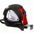 G блокировка плюс 25 10m метров шкала GLP25-100BL TJM дизайн 