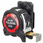  Gou толщина sefG stain блокировка кружка 25 5.0m метров шкала GASFGSLM25-50 TJM дизайн 