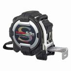 G3 stain блокировка 25 5.5m метров шкала G3SL2555BL TJM дизайн 