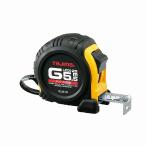 G блокировка -25 5.5m метров шкала GL25-55BL TJM дизайн 