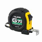 G блокировка -25 7.5m сяку соответствует шкала есть GL25-75SBL TJM дизайн 