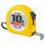  блокировка -25 10m метров шкала блистер L25100BL TJM дизайн 