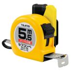  наличие есть немедленная уплата ]sef темно синий be блокировка -25 5.5m метров шкала SFL25-55BL TJM дизайн 