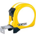 200 иен OFF:2 шт глаз из такой же серии ] память блокировка 25 5.5m метров шкала MEL25-55BL TJM дизайн 