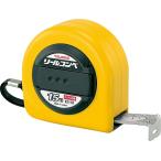  катушка темно синий be25 15m метров шкала R25-150BL TJM дизайн 