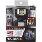 LEDsef съемный свет SF501D комплект LE-SF501D-SP TJM дизайн 