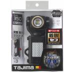 LEDsef съемный свет SF352D TJM дизайн 