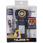 LEDsef съемный свет SF351D LE-SF351D TJM дизайн 