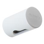 AirDot( воздушный точка ) белый × серый KS-NRP022-WGRna старт 