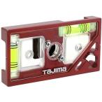 在庫あり】 セフ電工レベル93 クリ