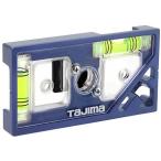 在庫あり】 電工レベル93 クリアブ