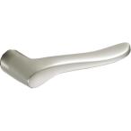  наличие есть ]re рукоятка-перекладина H-32-N никель [ слежение почтовая доставка ] Kawaguchi научно-исследовательский институт 