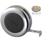 KREIS 3 Laser черный KR-30LBK [ слежение почтовая доставка ] TJM дизайн 