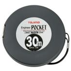  в общем измерение для темно-красный niya карман ширина 10mm длина 30m. сила 20N EPK-30BL [ слежение почтовая доставка ]<TJM дизайн >