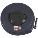  Sim long -S ширина 13mm длина 10m. сила 20N YNS-10BL [ слежение почтовая доставка ] TJM дизайн Sim long L. пришедший на смену товар 