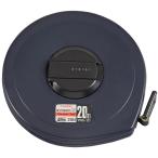  Sim long -S ширина 13mm длина 20m. сила 20N YNS-20BL [ слежение почтовая доставка ] TJM дизайн 