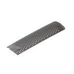 ala can стандартный бритва поверхность кольца лезвие AKB-STDR TJM дизайн [ слежение почтовая доставка ]