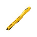 ala can палочка flat лезвие AK-STKH TJM дизайн [ слежение почтовая доставка ]