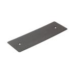  Thunder SA50 бритва средний глаз SAB-50C TJM дизайн [ слежение почтовая доставка ]