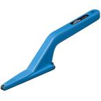  Thunder SA20 маленький глаз SA-20S TJM дизайн [ слежение почтовая доставка ]