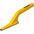  Thunder SA20 средний глаз SA-20C TJM дизайн [ слежение почтовая доставка ]