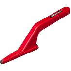  Thunder SA20. глаз SA-20A TJM дизайн [ слежение почтовая доставка ]