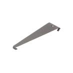  Thunder SA20 бритва . глаз SAB-20A TJM дизайн [ слежение почтовая доставка ]