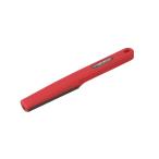  Thunder R10. глаз SA-R10A TJM дизайн [ слежение почтовая доставка ]