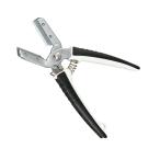 ショッピングチョッパー 在庫あり】 ムキチョッパ DK-MC40 【追跡メール便】 　TJMデザイン