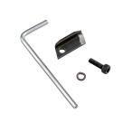 tajimamkisoke бритва 1 листов входит 60*100*150 для DK-MSBM TJM дизайн [ слежение почтовая доставка ]