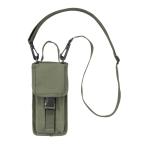 DOKDOK колок кейс S BD-992 [ слежение почтовая доставка ] кожа se