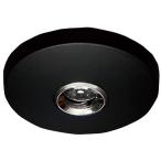  наличие есть ] ho экран SPC-BK корпус только черный [ слежение почтовая доставка ] Kawaguchi научно-исследовательский институт 