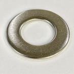 12.5X18X0.5 ステンレス丸ワッシャー