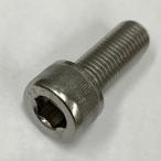 M12(P=1.25)X30 ¥¹¥Æ¥óºÙÌÜ¥¥ã¥Ã¥×¥Ü¥ë¥È