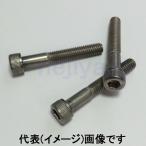 M10 X 65¡¡¥Á¥¿¥ó¥¥ã¥Ã¥×¥Ü¥ë¥È