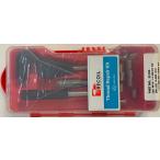 M10-1.5 Pilot ответвление есть li пружина комплект 