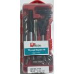 M12 P=1.5li пружина tray do комплект ( дрель ввод )