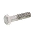 ネジ ボルト ボルト 1 2インチの人気商品 通販 価格比較 価格 Com