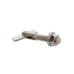 ステンレス ITハンガー IT-650S Ｍ６(全長:50mm)　【 バラ売り ： 1本入り 】