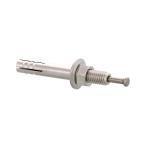 ステンレス ルーティアンカー SC-660 Ｍ６(全長:60mm)　【 バラ売り ： 1本入り 】